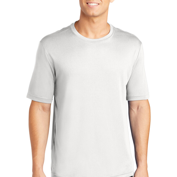 Sport-Tek® PosiCharge® Competitor™ Tee