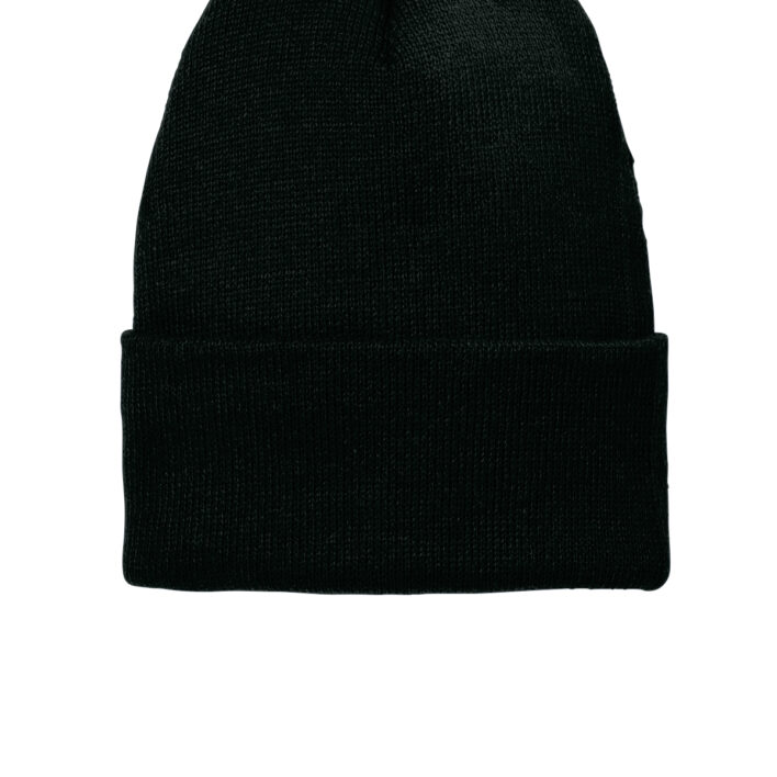Volunteer Knitwear™ Chore Beanie
