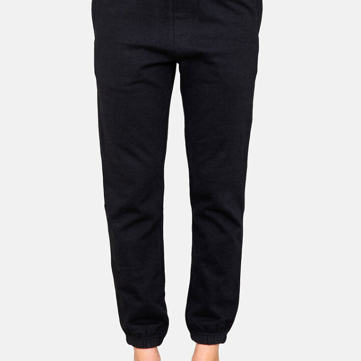 Urban Sweatpants-Women's