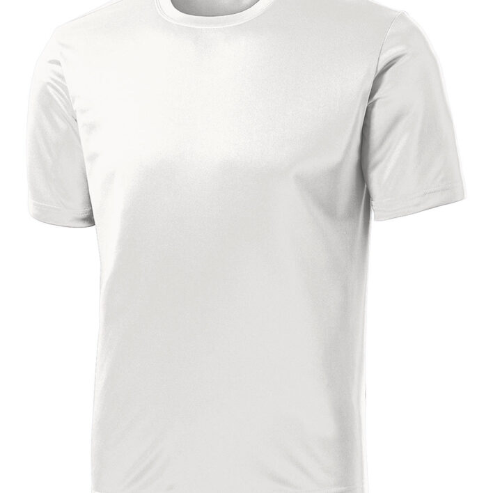 Sport-Tek® PosiCharge® Competitor™ Tee-Women's